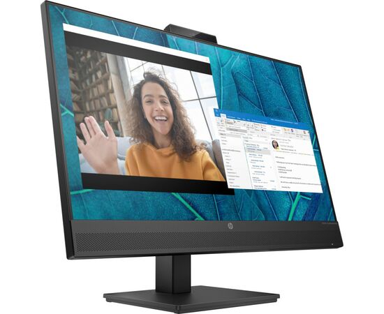 Монитор HP M27m (678U8AA), изображение 2 Монитор HP M27m (678U8AA), изображение 2