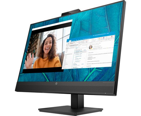 Монитор HP M27m (678U8AA), изображение 3 Монитор HP M27m (678U8AA), изображение 3