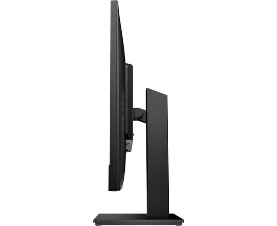 Монитор HP M27m (678U8AA), изображение 4 Монитор HP M27m (678U8AA), изображение 4
