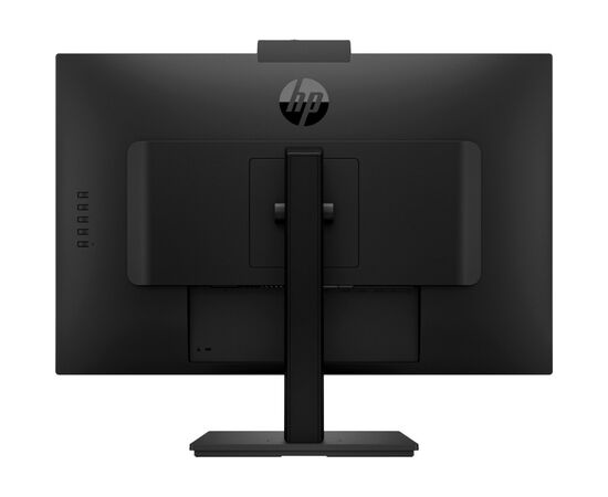 Монитор HP M27m (678U8AA), изображение 6 Монитор HP M27m (678U8AA), изображение 6