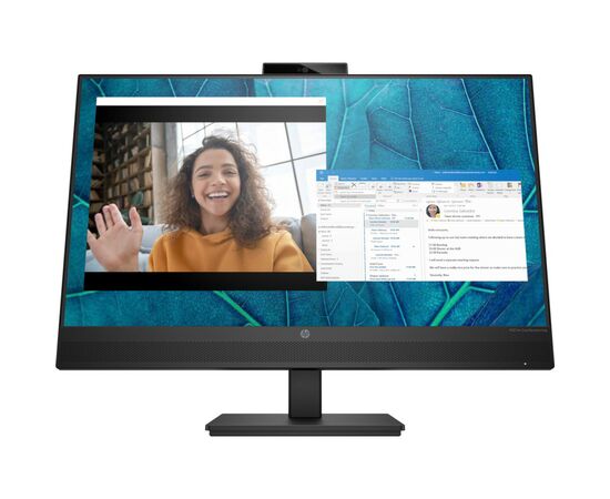 Монитор HP M27m (678U8AA)