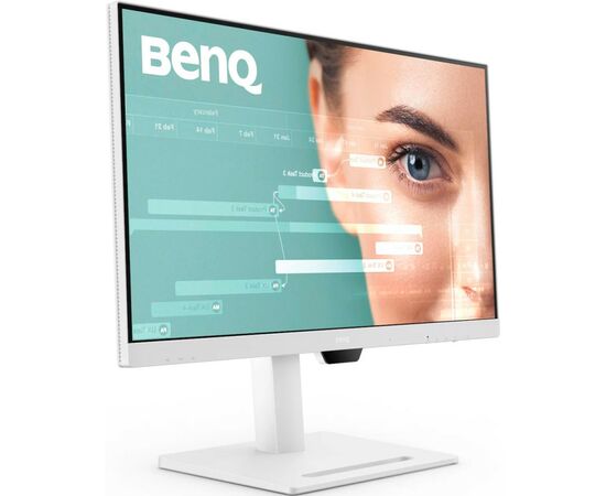 Монитор BenQ GW2790QT, изображение 2 Монитор BenQ GW2790QT, изображение 2