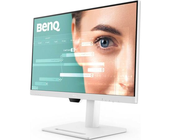 Монитор BenQ GW2790QT, изображение 3 Монитор BenQ GW2790QT, изображение 3