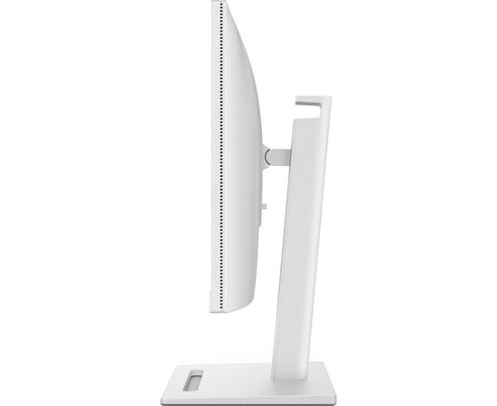 Монитор BenQ GW2790QT, изображение 4 Монитор BenQ GW2790QT, изображение 4