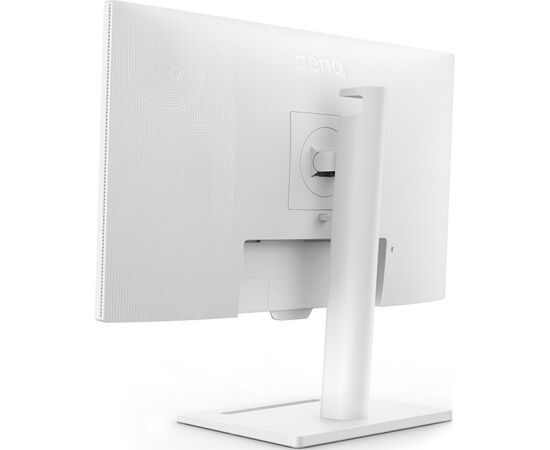 Монитор BenQ GW2790QT, изображение 5 Монитор BenQ GW2790QT, изображение 5