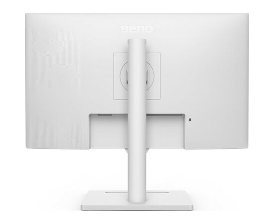 Монитор BenQ GW2790QT, изображение 6 Монитор BenQ GW2790QT, изображение 6
