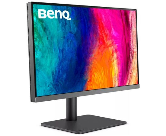 Монитор BenQ PD2706U, изображение 2 Монитор BenQ PD2706U, изображение 2