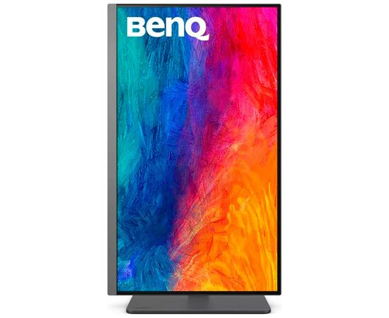 Монитор BenQ PD2706U, изображение 4 Монитор BenQ PD2706U, изображение 4