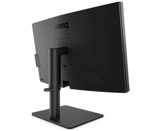 Монитор BenQ PD2706U, изображение 5 Монитор BenQ PD2706U, изображение 5