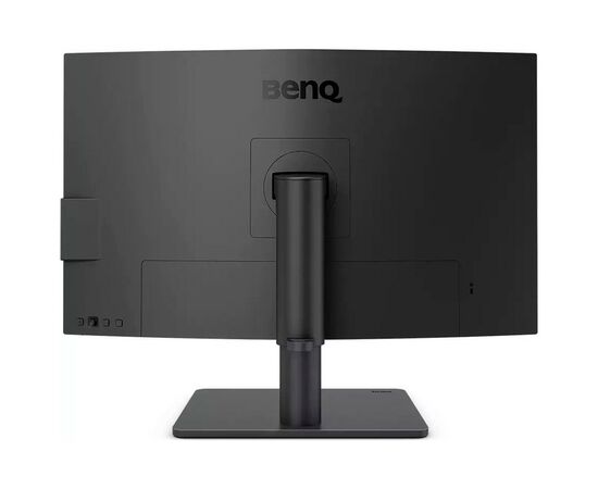 Монитор BenQ PD2706U, изображение 6 Монитор BenQ PD2706U, изображение 6