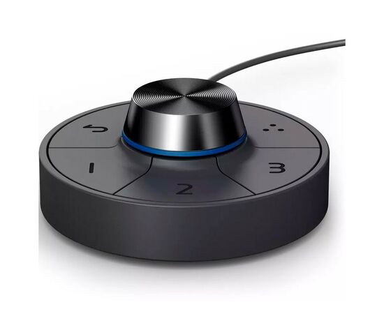 Монитор BenQ PD2706U, изображение 8 Монитор BenQ PD2706U, изображение 8