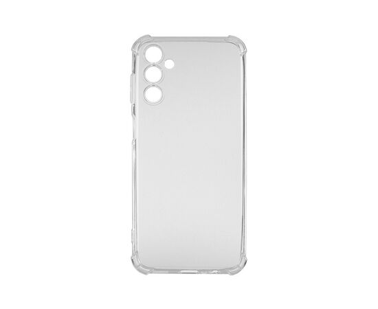 Чехол для мобильного телефона ColorWay TPU AntiShock Samsung Galaxy A05s Clear (CW-CTASSGA057)