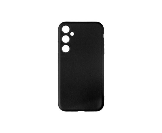 Чехол для мобильного телефона ColorWay TPU matt Samsung Galaxy A05s black (CW-CTMSGA057-BK)