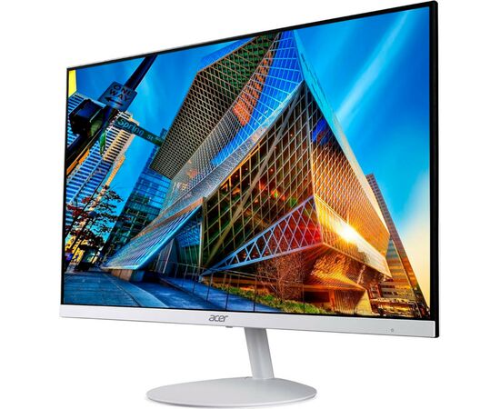 Монитор Acer SA242YEWI (UM.QS2EE.E09), изображение 3 Монитор Acer SA242YEWI (UM.QS2EE.E09), изображение 3