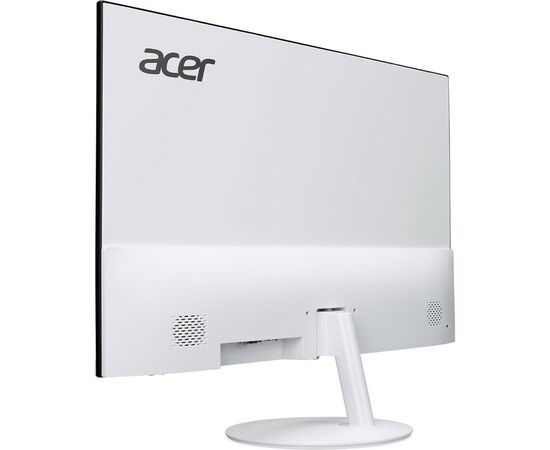 Монитор Acer SA242YEWI (UM.QS2EE.E09), изображение 5 Монитор Acer SA242YEWI (UM.QS2EE.E09), изображение 5