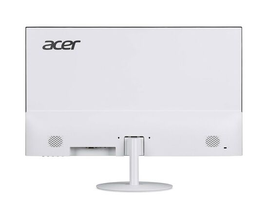 Монитор Acer SA242YEWI (UM.QS2EE.E09), изображение 6 Монитор Acer SA242YEWI (UM.QS2EE.E09), изображение 6