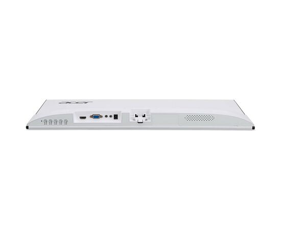 Монитор Acer SA242YEWI (UM.QS2EE.E09), изображение 7 Монитор Acer SA242YEWI (UM.QS2EE.E09), изображение 7