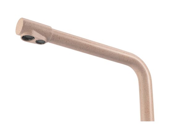 Смеситель GRANADO Badalona Avena (gz0402), изображение 5 Смеситель GRANADO Badalona Avena (gz0402), изображение 5