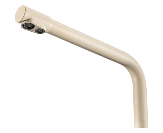 Смеситель GRANADO Badalona ivory (gz0404), изображение 5 Смеситель GRANADO Badalona ivory (gz0404), изображение 5