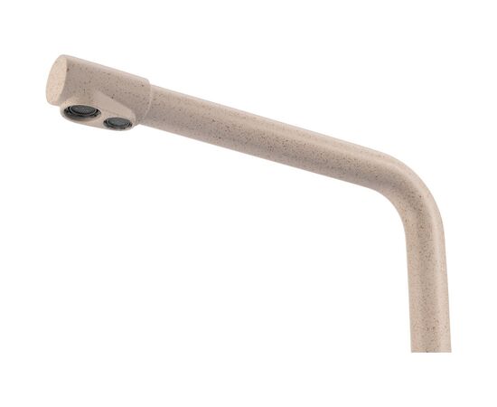 Смеситель GRANADO Badalona Terra (gz0403), изображение 5 Смеситель GRANADO Badalona Terra (gz0403), изображение 5