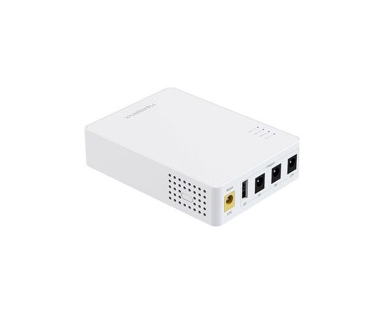 Источник бесперебойного питания Marsriva KP3Pro, изображение 2 Источник бесперебойного питания Marsriva KP3Pro, изображение 2