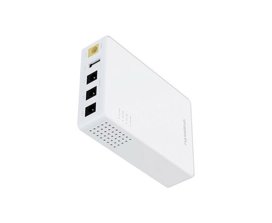 Источник бесперебойного питания Marsriva KP3Pro, изображение 3 Источник бесперебойного питания Marsriva KP3Pro, изображение 3