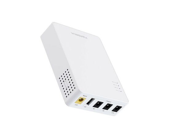 Источник бесперебойного питания Marsriva KP3Pro, изображение 4 Источник бесперебойного питания Marsriva KP3Pro, изображение 4