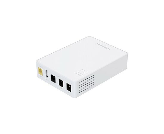 Источник бесперебойного питания Marsriva KP3Pro
