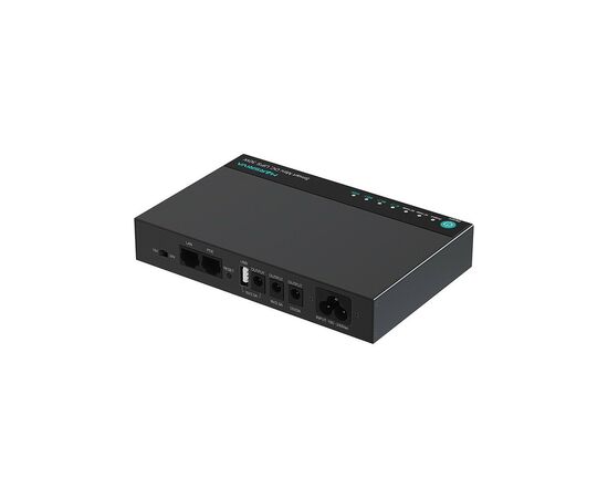Источник бесперебойного питания Marsriva KP5