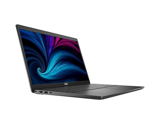 Ноутбук Dell Latitude 3520 (N098L352015UA_W11P), изображение 2 Ноутбук Dell Latitude 3520 (N098L352015UA_W11P), изображение 2