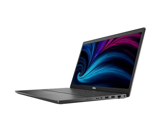 Ноутбук Dell Latitude 3520 (N098L352015UA_W11P), изображение 3 Ноутбук Dell Latitude 3520 (N098L352015UA_W11P), изображение 3