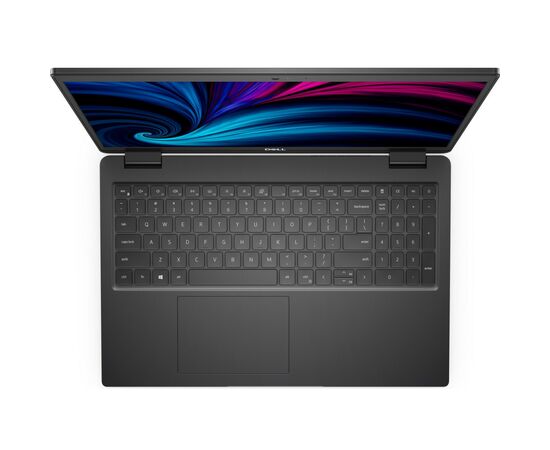 Ноутбук Dell Latitude 3520 (N098L352015UA_W11P), изображение 4 Ноутбук Dell Latitude 3520 (N098L352015UA_W11P), изображение 4