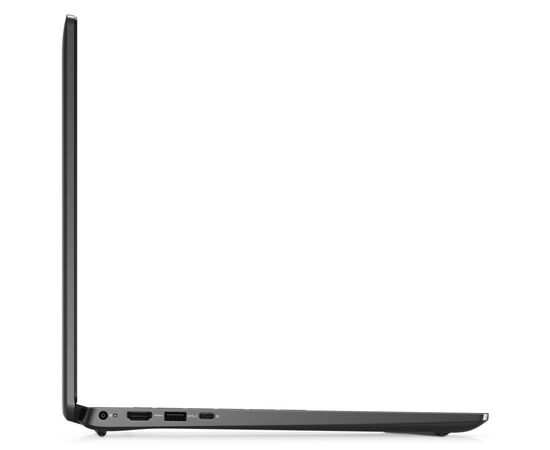 Ноутбук Dell Latitude 3520 (N098L352015UA_W11P), изображение 5 Ноутбук Dell Latitude 3520 (N098L352015UA_W11P), изображение 5
