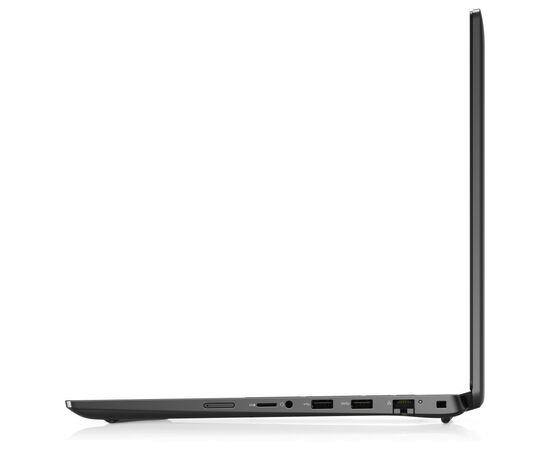 Ноутбук Dell Latitude 3520 (N098L352015UA_W11P), изображение 6 Ноутбук Dell Latitude 3520 (N098L352015UA_W11P), изображение 6