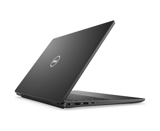Ноутбук Dell Latitude 3520 (N098L352015UA_W11P), изображение 7 Ноутбук Dell Latitude 3520 (N098L352015UA_W11P), изображение 7