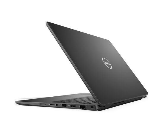 Ноутбук Dell Latitude 3520 (N098L352015UA_W11P), изображение 8 Ноутбук Dell Latitude 3520 (N098L352015UA_W11P), изображение 8
