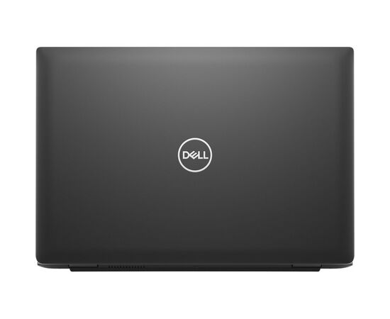 Ноутбук Dell Latitude 3520 (N098L352015UA_W11P), изображение 9 Ноутбук Dell Latitude 3520 (N098L352015UA_W11P), изображение 9