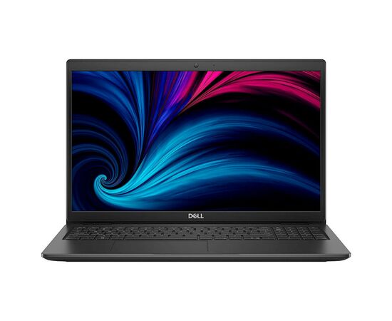 Ноутбук Dell Latitude 3520 (N098L352015UA_W11P)