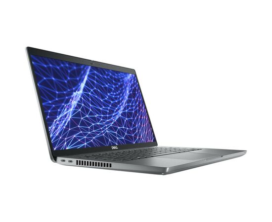 Ноутбук Dell Latitude 5430 14" FHD Touch AG, Intel i5-1145G7, 8GB, F512GB, UMA, Win11P, чорний (N098L543014UA_W11P), изображение 2 Ноутбук Dell Latitude 5430 14" FHD Touch AG, Intel i5-1145G7, 8GB, F512GB, UMA, Win11P, чорний (N098L543014UA_W11P), изображение 2