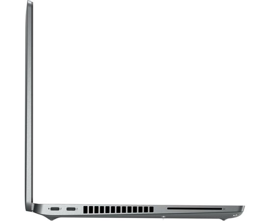 Ноутбук Dell Latitude 5430 14" FHD Touch AG, Intel i5-1145G7, 8GB, F512GB, UMA, Win11P, чорний (N098L543014UA_W11P), изображение 5 Ноутбук Dell Latitude 5430 14" FHD Touch AG, Intel i5-1145G7, 8GB, F512GB, UMA, Win11P, чорний (N098L543014UA_W11P), изображение 5