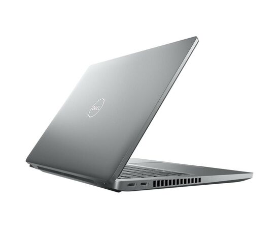 Ноутбук Dell Latitude 5430 14" FHD Touch AG, Intel i5-1145G7, 8GB, F512GB, UMA, Win11P, чорний (N098L543014UA_W11P), изображение 7 Ноутбук Dell Latitude 5430 14" FHD Touch AG, Intel i5-1145G7, 8GB, F512GB, UMA, Win11P, чорний (N098L543014UA_W11P), изображение 7