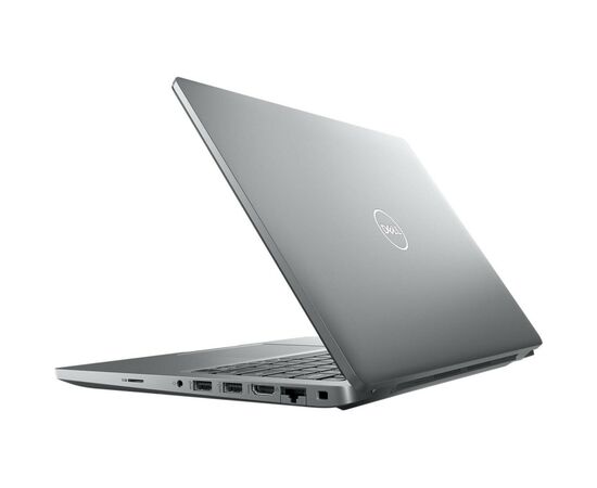 Ноутбук Dell Latitude 5430 14" FHD Touch AG, Intel i5-1145G7, 8GB, F512GB, UMA, Win11P, чорний (N098L543014UA_W11P), изображение 8 Ноутбук Dell Latitude 5430 14" FHD Touch AG, Intel i5-1145G7, 8GB, F512GB, UMA, Win11P, чорний (N098L543014UA_W11P), изображение 8