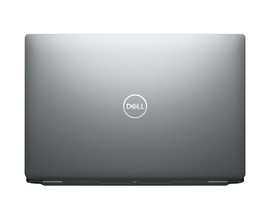Ноутбук Dell Latitude 5430 14" FHD Touch AG, Intel i5-1145G7, 8GB, F512GB, UMA, Win11P, чорний (N098L543014UA_W11P), изображение 9 Ноутбук Dell Latitude 5430 14" FHD Touch AG, Intel i5-1145G7, 8GB, F512GB, UMA, Win11P, чорний (N098L543014UA_W11P), изображение 9