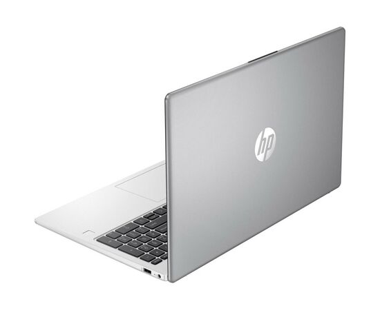 Ноутбук HP 250 G10 (8D4M7ES), зображення 5 Ноутбук HP 250 G10 (8D4M7ES), зображення 5