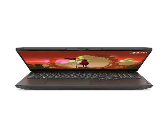 Ноутбук Lenovo IdeaPad Gaming 3 15ARH7 (82SB00TLRA), изображение 7
