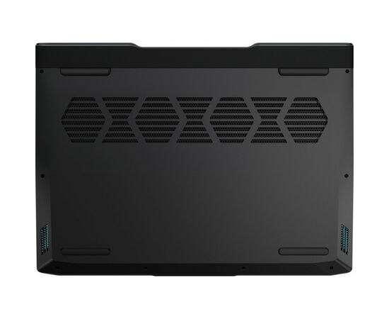 Ноутбук Lenovo IdeaPad Gaming 3 15ARH7 (82SB00TKRA), изображение 10