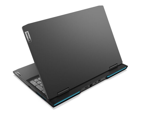 Ноутбук Lenovo IdeaPad Gaming 3 15ARH7 (82SB00TKRA), изображение 9
