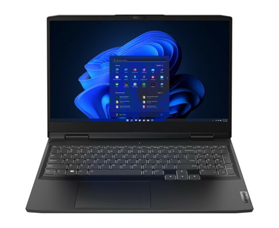 Ноутбук Lenovo IdeaPad Gaming 3 15ARH7 (82SB00TKRA)
