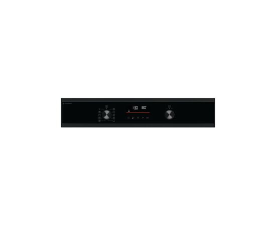 Духовой шкаф Electrolux EOD6C77H, изображение 2 Духовой шкаф Electrolux EOD6C77H, изображение 2