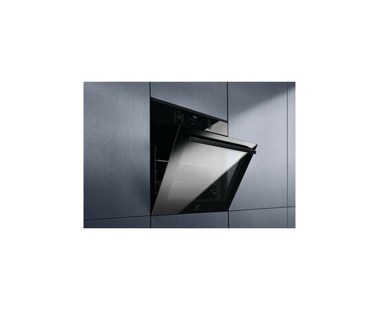 Духовой шкаф Electrolux EOD6C77H, изображение 5 Духовой шкаф Electrolux EOD6C77H, изображение 5